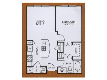 5225-Maple-Apartments-Dallas-FloorPlan-2