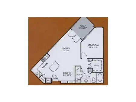 5225-Maple-Apartments-Dallas-FloorPlan-3