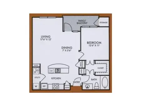 5225-Maple-Apartments-Dallas-FloorPlan-4