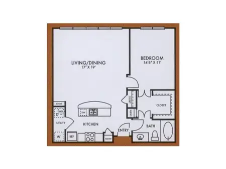 5225-Maple-Apartments-Dallas-FloorPlan-5