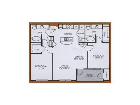 5225-Maple-Apartments-Dallas-FloorPlan-6