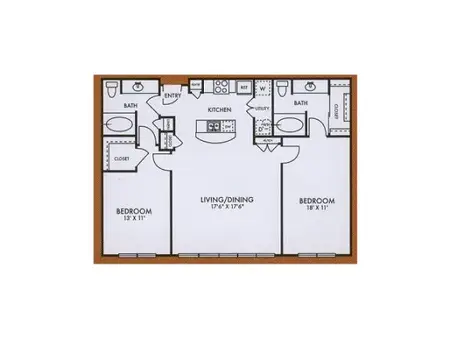 5225-Maple-Apartments-Dallas-FloorPlan-7