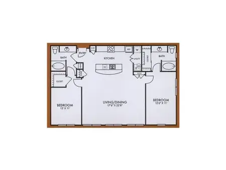 5225-Maple-Apartments-Dallas-FloorPlan-8