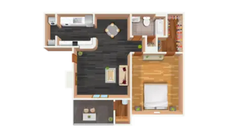 6Ten-at-Med-Center-FloorPlan-1