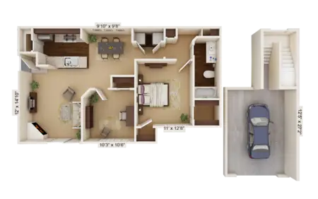 Andalusian-Gate-Apartments-Dallas-FloorPlan-3