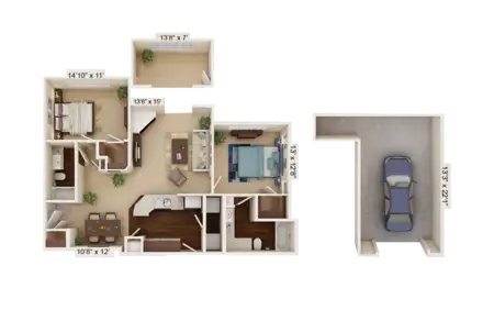 Andalusian-Gate-Apartments-Dallas-FloorPlan-5