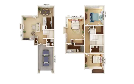 Andalusian-Gate-Apartments-Dallas-FloorPlan-7