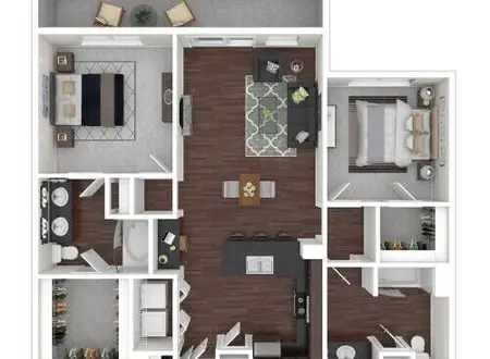 Archer-Medical-District-Dallas-FloorPlan-13