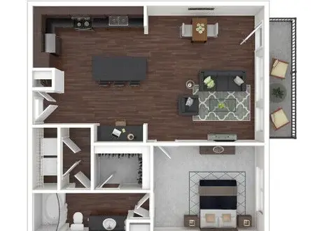 Archer-Medical-District-Dallas-FloorPlan-7