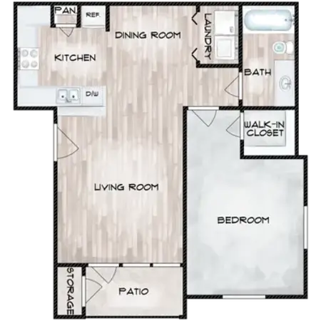 Aria-at-Stancliff-FloorPlan-1