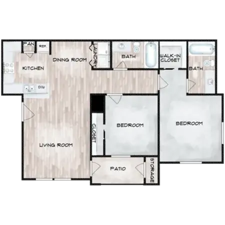 Aria-at-Stancliff-FloorPlan-3