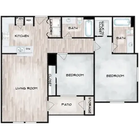 Aria-at-Stancliff-FloorPlan-4