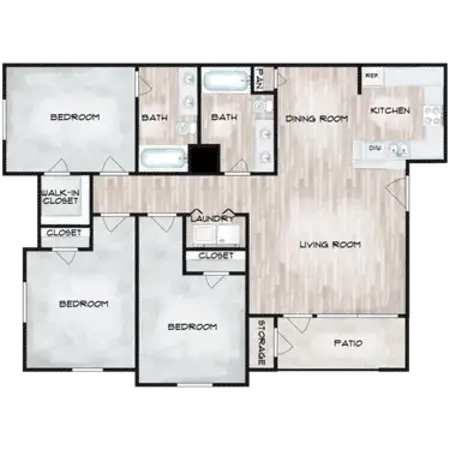 Aria-at-Stancliff-FloorPlan-5