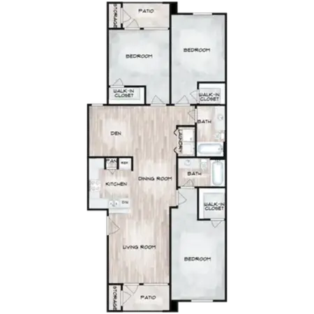 Aria-at-Stancliff-FloorPlan-6