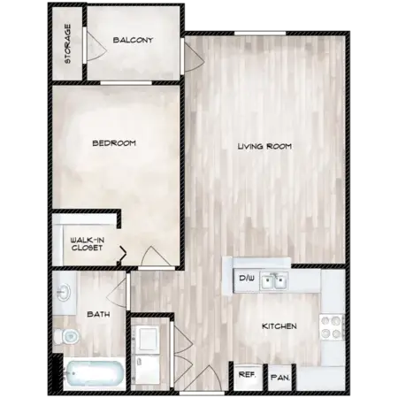 Aria-at-Wilcrest-FloorPlan-1.