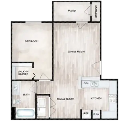 Aria-at-Wilcrest-FloorPlan-2.