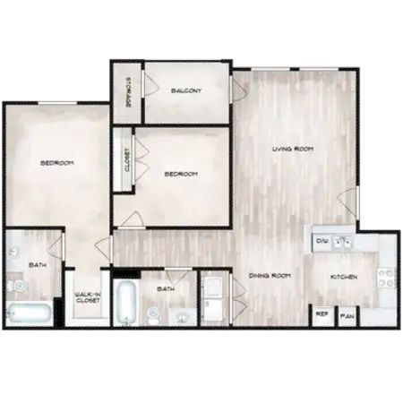 Aria-at-Wilcrest-FloorPlan-3