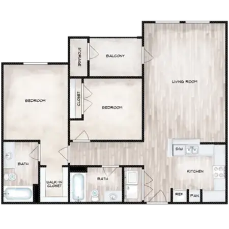 Aria-at-Wilcrest-FloorPlan-4