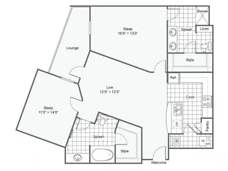 Arrive-West-End-Dallas-FloorPlan-11