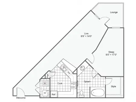 Arrive-West-End-Dallas-FloorPlan-2