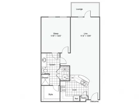 Arrive-West-End-Dallas-FloorPlan-4