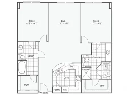 Arrive-West-End-Dallas-FloorPlan-5