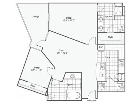 Arrive-West-End-Dallas-FloorPlan-6