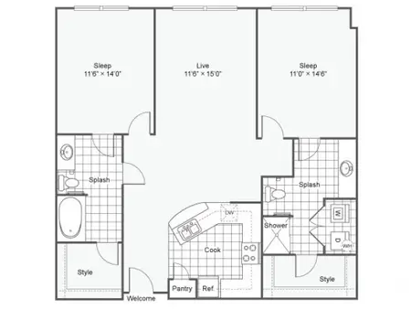 Arrive-West-End-Dallas-FloorPlan-7