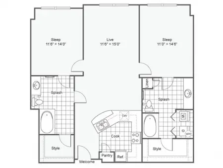 Arrive-West-End-Dallas-FloorPlan-9