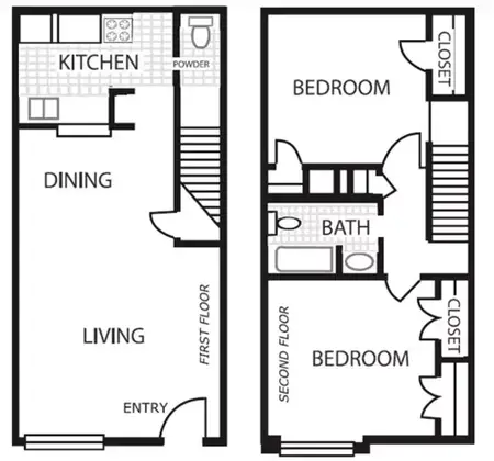 Ashford-Crescent-Oaks-Apartments-Houston-FloorPlan-1-10