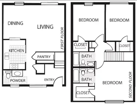 Ashford-Crescent-Oaks-Apartments-Houston-FloorPlan-1-16