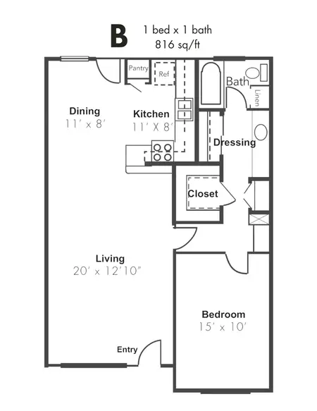 Ashford-St-Cloud-Apartments-Houston-FloorPlan-3