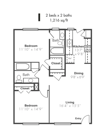 Ashford-St-Cloud-Apartments-Houston-FloorPlan-7