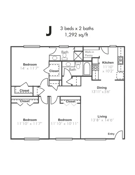 Ashford-St-Cloud-Apartments-Houston-FloorPlan-1-9