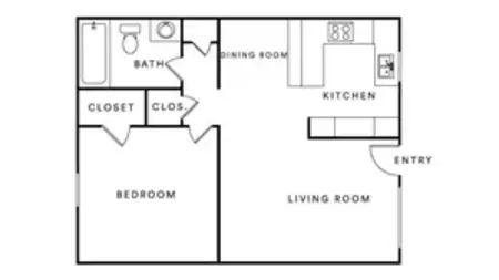 Beechnut-Grove-Apartments-Houston-FloorPlan-1