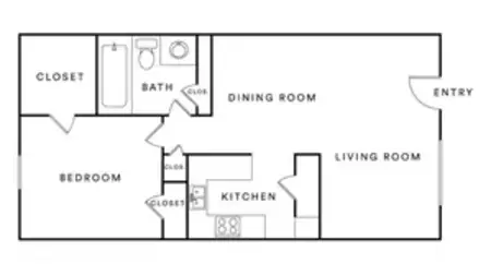 Beechnut-Grove-Apartments-Houston-FloorPlan-2