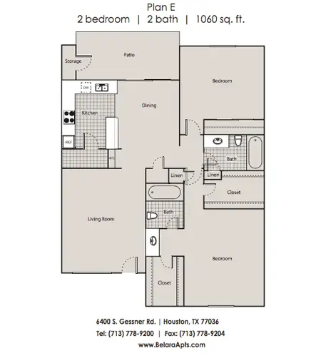 Belara-Apartments-Houston-FloorPlan-5