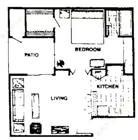 Bella-Vista-Pointe-Apartments-Dallas-FloorPlan-1