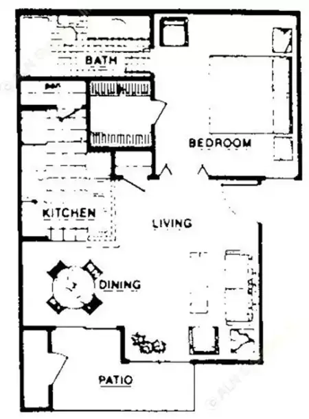 Bella-Vista-Pointe-Apartments-Dallas-FloorPlan-2