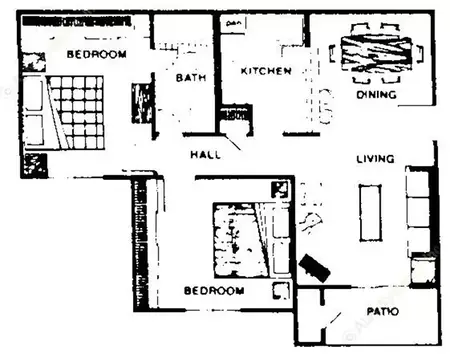 Bella-Vista-Pointe-Apartments-Dallas-FloorPlan-3