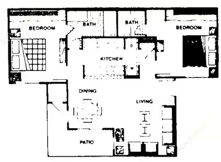 Bella-Vista-Pointe-Apartments-Dallas-FloorPlan-4