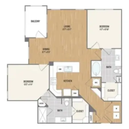 Berkshire-Amber-Dallas-FloorPlan-11