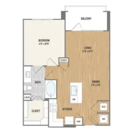 Berkshire-Amber-Dallas-FloorPlan-5