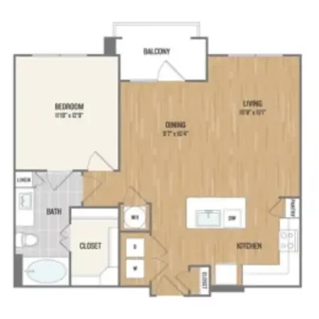 Berkshire-Amber-Dallas-FloorPlan-7