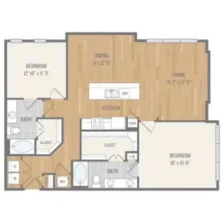 Berkshire-Auburn-Dallas-FloorPlan-12