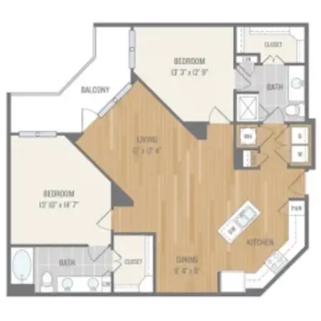 Berkshire-Auburn-Dallas-FloorPlan-13