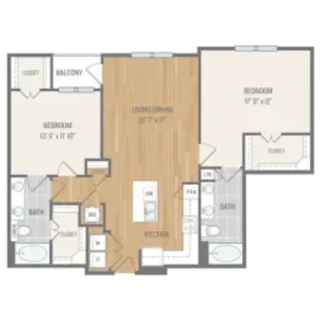 Berkshire-Auburn-Dallas-FloorPlan-15