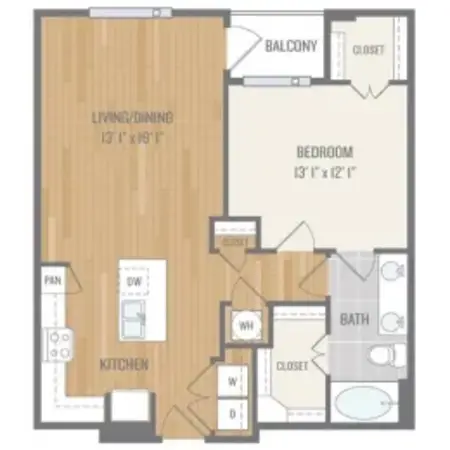 Berkshire-Auburn-Dallas-FloorPlan-5