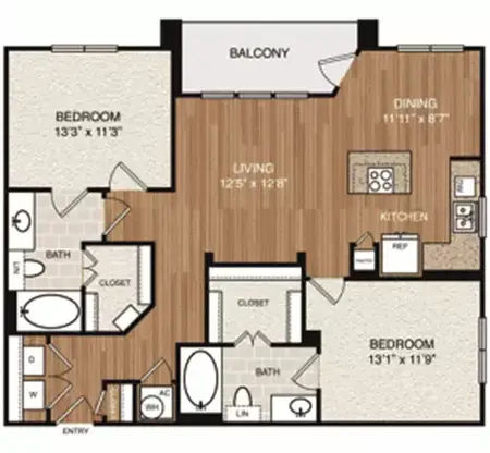 Berkshire-Medical-District-Dallas-FloorPlan-11