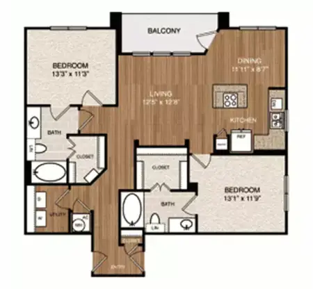 Berkshire-Medical-District-Dallas-FloorPlan-12